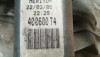  ELEVALUNAS DELANTERO DERECHO 