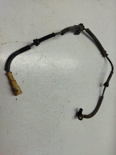  SENSOR SSANGYONG KYRON 