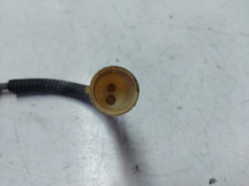  SENSOR SSANGYONG KYRON 