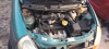  FORD KA (CCQ) 