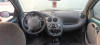  FORD KA (CCQ) 