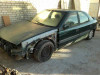 CITROEN XANTIA BERLINA — vehículo donante para recambios 
