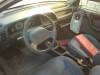 CITROEN XANTIA BERLINA — vehículo donante para recambios 