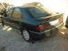 CITROEN XANTIA BERLINA — vehículo donante para recambios 