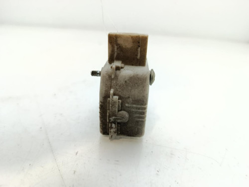 MOTOR CIERRE CENTRALIZADO MALETERO / PORTON Volkswagen GOLF IV BERLINA (1J1)(10.1997) 