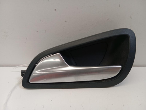  MANETA INTERIOR DELANTERA IZQUIERDA, FORD, C-MAX (CB7) 