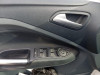  MANETA INTERIOR DELANTERA IZQUIERDA, FORD, C-MAX (CB7) 