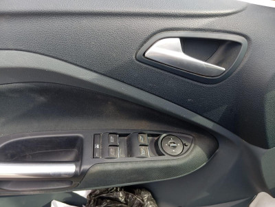 MANETA INTERIOR DELANTERA IZQUIERDA, FORD, C-MAX (CB7)