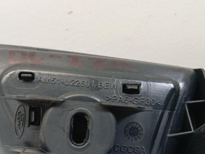 MANETA INTERIOR DELANTERA IZQUIERDA, FORD, C-MAX (CB7)