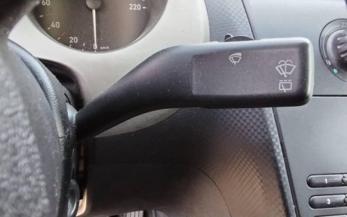 MANDO LUCES Seat ALTEA (5P1) 