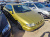 CITROEN XSARA COUPE 