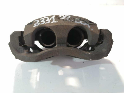 PINZA DE FRENO DELANTERA DERECHA Citroen JUMPER FURGÓN GRAN VOLUMEN 