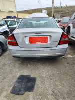 VOLVO S80 BERLINA