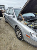  VOLVO S80 BERLINA 