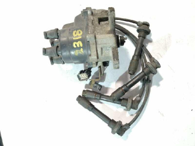 DELCO, HONDA, CIVIC BERL. 3/4 (EG/EH)