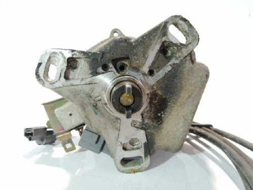  DELCO HONDA CIVIC BERL. 3/4 (EG/EH) 