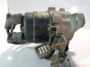  DELCO HONDA CIVIC BERL. 3/4 (EG/EH) 