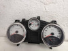  CUADRO INSTRUMENTOS PEUGEOT 207 