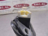  MANETA EXTERIOR PORTON LEXUS IS (DS2/IS2) 