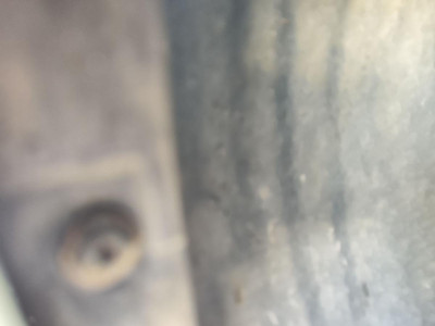 PASO RUEDA DELANTERO IZQUIERDO, SEAT, CORDOBA BERLINA (6L2)