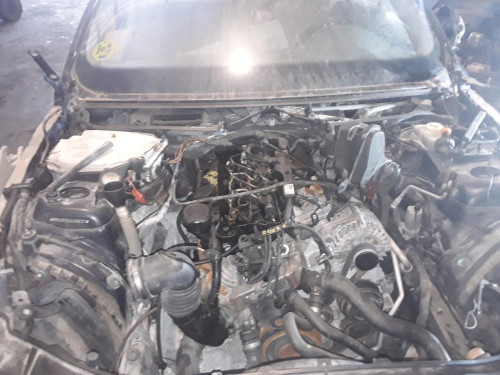  BMW SERIE 3 BERLINA (E90) 