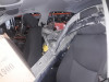  BMW SERIE 3 BERLINA (E90) 