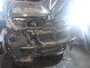  BMW SERIE 3 BERLINA (E90) 
