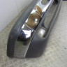 PARAGOLPES DELANTERO