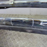PARAGOLPES DELANTERO