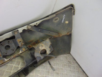 PARAGOLPES DELANTERO