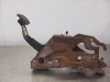 PEDAL FRENO Nissan NV200 /EVALIA (M20/M) 