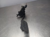 PEDAL FRENO Nissan NV200 /EVALIA (M20/M) 