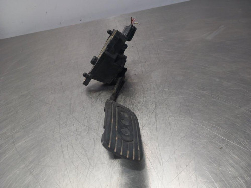  PEDAL FRENO Nissan NV200 /EVALIA (M20/M) 