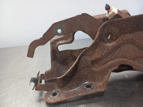  PEDAL FRENO Nissan NV200 /EVALIA (M20/M) 