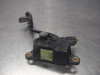 PEDAL FRENO Nissan NV200 /EVALIA (M20/M) 