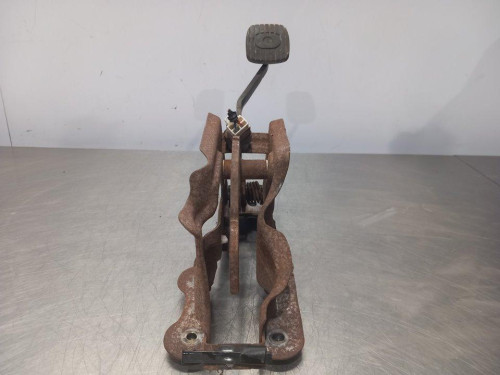  PEDAL FRENO Nissan NV200 /EVALIA (M20/M) 