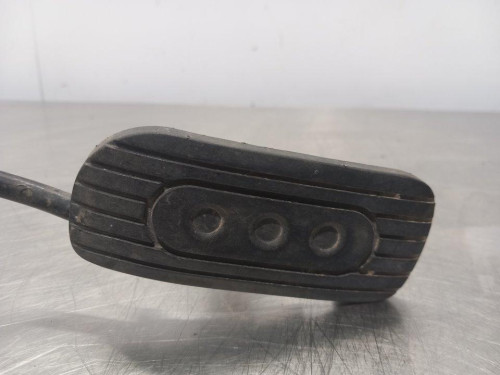  PEDAL FRENO Nissan NV200 /EVALIA (M20/M) 
