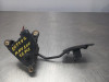  PEDAL FRENO Nissan NV200 /EVALIA (M20/M) 