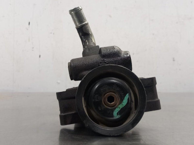 BOMBA DIRECCION, FORD, FUSION (CBK)
