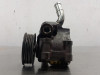 BOMBA DIRECCION Ford FUSION (CBK) 