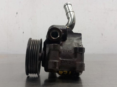 BOMBA DIRECCION, Ford, FUSION (CBK)