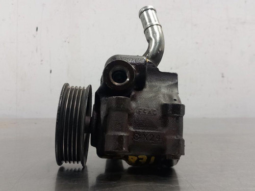 BOMBA DIRECCION Ford FUSION (CBK) 