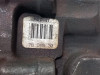 BOMBA DIRECCION Ford FUSION (CBK) 