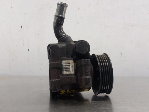 BOMBA DIRECCION Ford FUSION (CBK) 