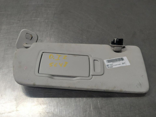  PARASOL IZQUIERDO, RENAULT, ARKANA (EU VERSION) 