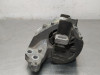  SOPORTE MOTOR IZQUIERDO Peugeot 407 SW 