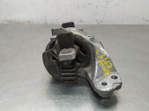  SOPORTE MOTOR IZQUIERDO Peugeot 407 SW 
