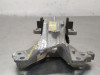  SOPORTE MOTOR IZQUIERDO Peugeot 407 SW 