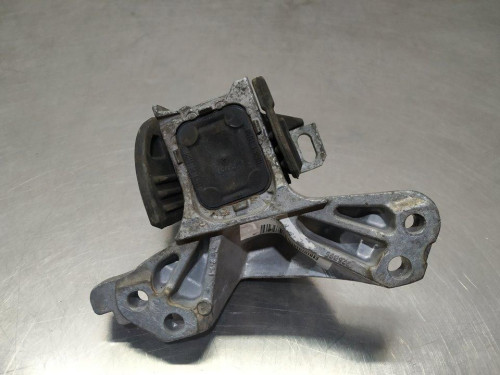  SOPORTE MOTOR IZQUIERDO Peugeot 407 SW 