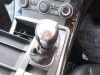 POMO PALANCA CAMBIO Land Rover RANGE ROVER SPORT 